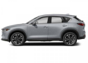 Thumbnail image of 2023 Mazda CX-5 at Bloomington Acura - Subaru
