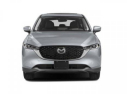 Thumbnail image of 2023 Mazda CX-5 at Bloomington Acura - Subaru