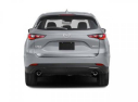 Thumbnail image of 2023 Mazda CX-5 at Bloomington Acura - Subaru