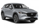Thumbnail image of 2023 Mazda CX-5 at Bloomington Acura - Subaru