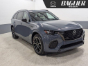 Thumbnail image of 2025 Mazda CX-70 at Baglier Mazda - New and Used