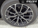 Thumbnail image of 2025 Mazda CX-70 at Baglier Mazda - New and Used