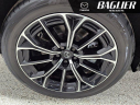 Thumbnail image of 2025 Mazda CX-70 at Baglier Mazda - New and Used