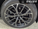 Thumbnail image of 2025 Mazda CX-70 at Baglier Mazda - New and Used