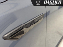 Thumbnail image of 2025 Mazda CX-70 at Baglier Mazda - New and Used