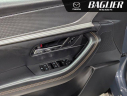 Thumbnail image of 2025 Mazda CX-70 at Baglier Mazda - New and Used