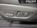 Thumbnail image of 2025 Mazda CX-70 at Baglier Mazda - New and Used