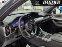 Thumbnail image of 2025 Mazda CX-70 at Baglier Mazda - New and Used