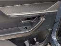 Thumbnail image of 2025 Mazda CX-70 at Baglier Mazda - New and Used