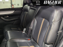 Thumbnail image of 2025 Mazda CX-70 at Baglier Mazda - New and Used