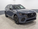 Thumbnail image of 2025 Mazda CX-70 at Baglier Mazda - New and Used