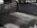 Thumbnail image of 2025 Mazda CX-70 at Baglier Mazda - New and Used