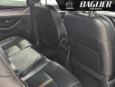 Thumbnail image of 2025 Mazda CX-70 at Baglier Mazda - New and Used