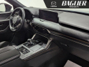 Thumbnail image of 2025 Mazda CX-70 at Baglier Mazda - New and Used