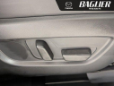 Thumbnail image of 2025 Mazda CX-70 at Baglier Mazda - New and Used