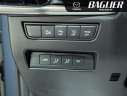 Thumbnail image of 2025 Mazda CX-70 at Baglier Mazda - New and Used