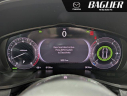 Thumbnail image of 2025 Mazda CX-70 at Baglier Mazda - New and Used