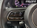 Thumbnail image of 2025 Mazda CX-70 at Baglier Mazda - New and Used