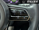 Thumbnail image of 2025 Mazda CX-70 at Baglier Mazda - New and Used