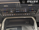 Thumbnail image of 2025 Mazda CX-70 at Baglier Mazda - New and Used