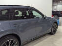 2025 Mazda CX-70 3.3 Turbo S Premium at Baglier Mazda - New and Used