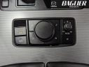 Thumbnail image of 2025 Mazda CX-70 at Baglier Mazda - New and Used