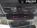 Thumbnail image of 2025 Mazda CX-70 at Baglier Mazda - New and Used