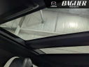 Thumbnail image of 2025 Mazda CX-70 at Baglier Mazda - New and Used