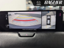 Thumbnail image of 2025 Mazda CX-70 at Baglier Mazda - New and Used