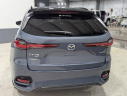 Thumbnail image of 2025 Mazda CX-70 at Baglier Mazda - New and Used