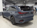 Thumbnail image of 2025 Mazda CX-70 at Baglier Mazda - New and Used