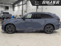 Thumbnail image of 2025 Mazda CX-70 at Baglier Mazda - New and Used