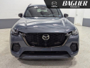 Thumbnail image of 2025 Mazda CX-70 at Baglier Mazda - New and Used