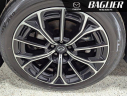 Thumbnail image of 2025 Mazda CX-70 at Baglier Mazda - New and Used