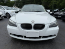 2007 BMW 5 Series 525i at CARS R US! AUTO FINANCE, LLC