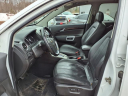 Thumbnail image of 2014 Chevrolet Captiva Sport at Red's Auto Of Ironwood