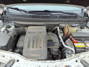 Thumbnail image of 2014 Chevrolet Captiva Sport at Red's Auto Of Ironwood