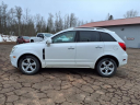 Thumbnail image of 2014 Chevrolet Captiva Sport at Red's Auto Of Ironwood