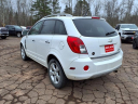 Thumbnail image of 2014 Chevrolet Captiva Sport at Red's Auto Of Ironwood
