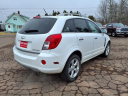 Thumbnail image of 2014 Chevrolet Captiva Sport at Red's Auto Of Ironwood