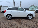 Thumbnail image of 2014 Chevrolet Captiva Sport at Red's Auto Of Ironwood