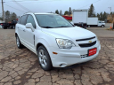 Thumbnail image of 2014 Chevrolet Captiva Sport at Red's Auto Of Ironwood