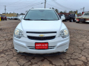 Thumbnail image of 2014 Chevrolet Captiva Sport at Red's Auto Of Ironwood