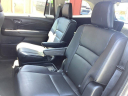 Thumbnail image of 2019 Honda Pilot at Active Auto Hatboro Inc