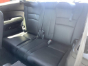 Thumbnail image of 2019 Honda Pilot at Active Auto Hatboro Inc