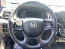 Thumbnail image of 2019 Honda Pilot at Active Auto Hatboro Inc