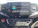Thumbnail image of 2019 Honda Pilot at Active Auto Hatboro Inc