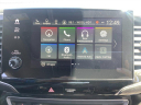 Thumbnail image of 2019 Honda Pilot at Active Auto Hatboro Inc