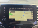 Thumbnail image of 2019 Honda Pilot at Active Auto Hatboro Inc
