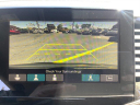 Thumbnail image of 2019 Honda Pilot at Active Auto Hatboro Inc